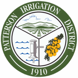 Patterson Irrigation District