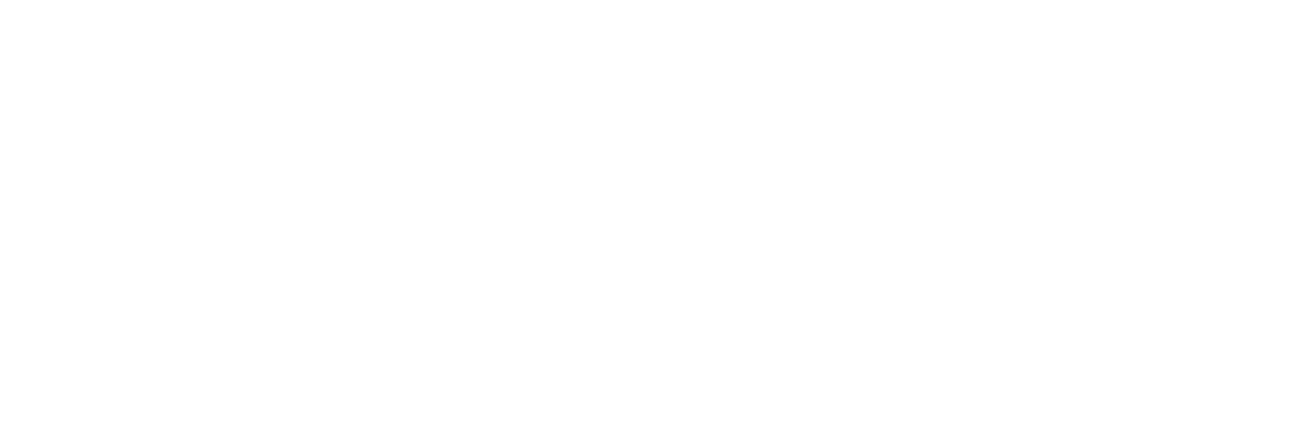 Tripepi Smith